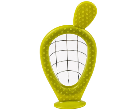 Prepara® Avo-Cacto Avocado Cuber