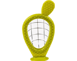 Prepara® Avo-Cacto Avocado Cuber