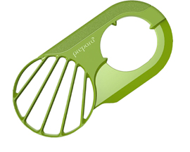 Prepara® Avocado Cool Tool