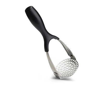 Prepara® Flip Masher