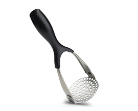 Prepara® Flip Masher