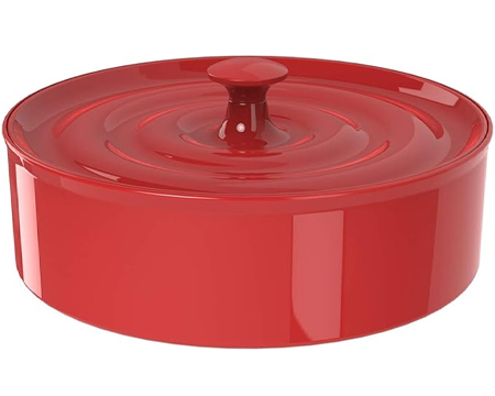 Prepara® Tortilla Holder
