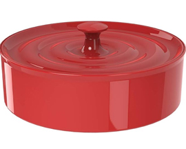Prepara® Tortilla Holder