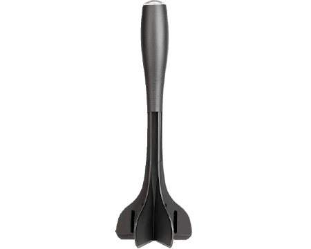 Prepara® Chop Turner