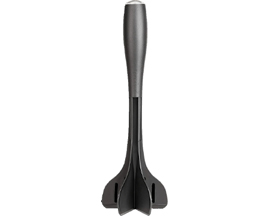 Prepara® Chop Turner