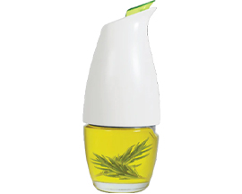 Prepara® Gourmet Cruet