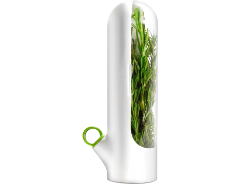 Prepara® Mini Herb Saver