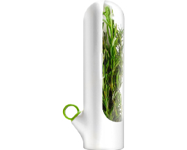 Prepara® Mini Herb Saver
