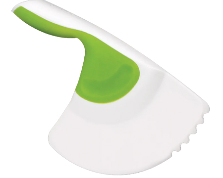 Prepara® Chop Scoop