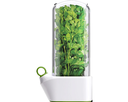 Prepara® Herb Savor Original