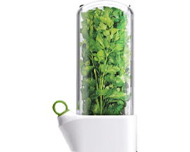 Prepara® Herb Savor Original