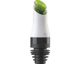 Prepara® Adjustable Oil Pourer
