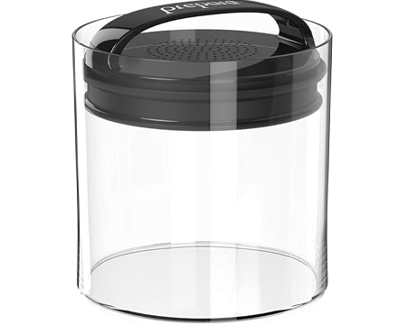Prepara® Evak Fresh Saver Canister 
