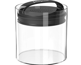 Prepara® Evak Fresh Saver Canister 