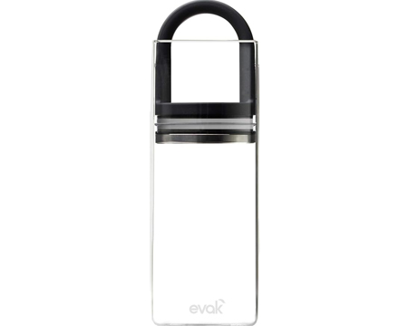 Prepara® Evak Classic Storage Glass 