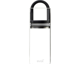 Prepara® Evak Classic Storage Glass 