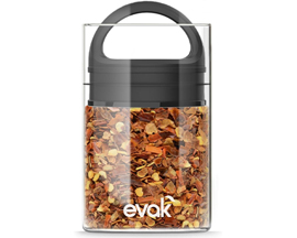 Prepara® Evak Airtight Storage Canister