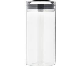 Prepara® Evak Glass Storage Container