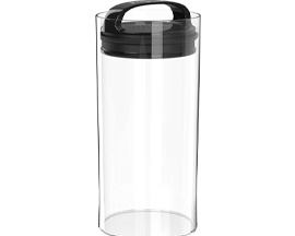 Prepara® Evak Fresh Saver Med Tall Airless Canister