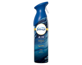Febreze® Air 8.8 oz. Odor-Fighting Air Freshener