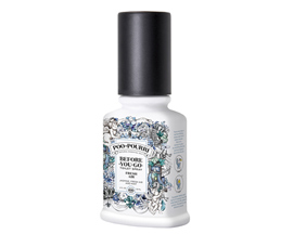 Poo-Pourri® 2 oz. Toilet Spray - Fresh Air Jasmine