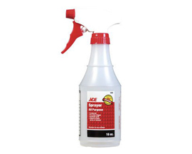 Ace® 16 oz. All Purpose Sprayer
