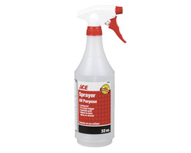 Ace® 32 oz. All Purpose Sprayer