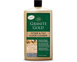 Granite Gold® Stone & Tile Floor Cleaner