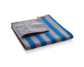 E-Cloth® Range & Stovetop Cleaning Cloth