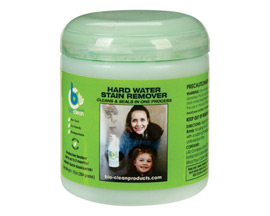 Bio-Clean® 10 fl oz. Hard Water Stain Remover