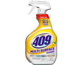 409® 32 oz. Multi-Surface Cleaner - Lemon Fresh