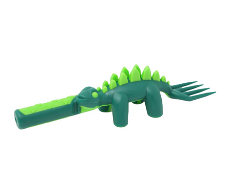 Dino Fork