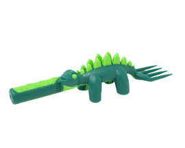 Dino Fork