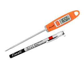Gourmet Digital Thermometer