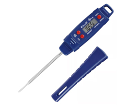 Waterproof Thermometer