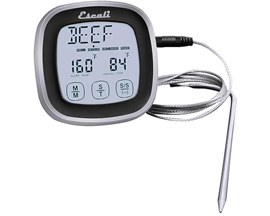 Oven Safe Probe Thermometer