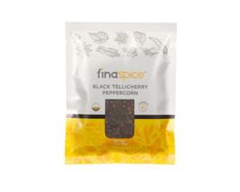 Finaspice Peppercorn Packet