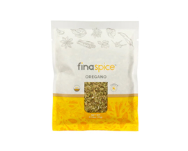 Finaspice Oregano Packet