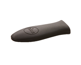 LODGE® Mini Hot Handle Holder