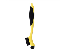 LODGE® Corner & Groove Brush