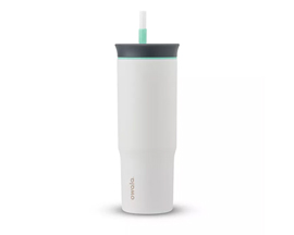 Owala® 24 oz Stainless Steel Tumbler - Cloudscape