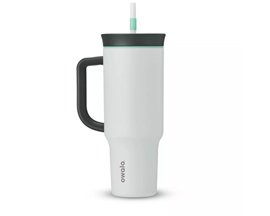 Owala® 40 oz Stainless Steel Tumbler - Cloudscape