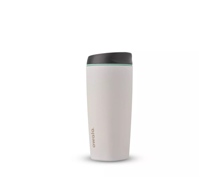 Owala® 20 oz SmoothSip Travel Mug - Cloudscape