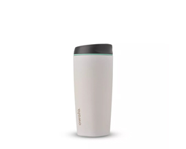 Owala® 20 oz SmoothSip Travel Mug - Cloudscape