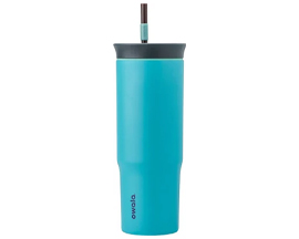 Owala® 24 oz Stainless Steel Tumbler - Splash Zone