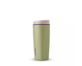 Owala® 20 oz SmoothSip Travel Mug - Hip Cactus
