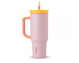 Owala® 40 oz Stainless Steel Tumbler - Candy Store