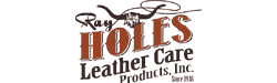 HOLES-ray-holes-leather-care