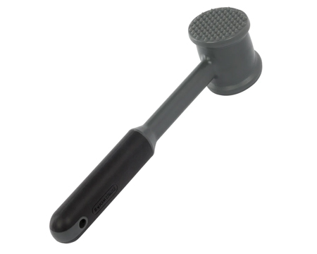 Meat Tenderizer