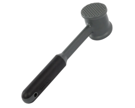 Meat Tenderizer